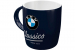 Tasse "BMW Classic"